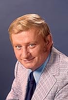 Foto de Dave Madden pareja de Sandra Martin