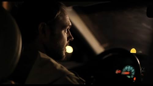 Foto de Davenia McFadden pareja de Naseer El-Kadi