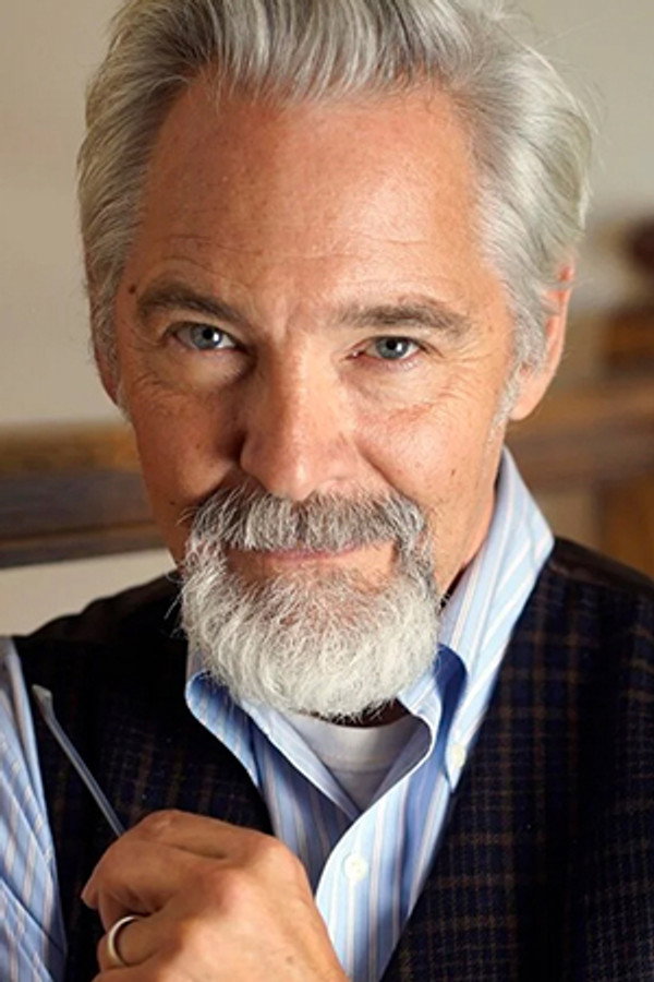 Foto de la celebrity David Adkins