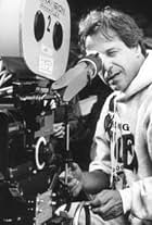 Foto de la celebrity David Anspaugh