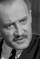 Foto de la celebrity David Bauer