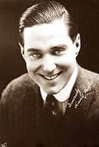 Foto de David Butler pareja de Elshie H Schulte