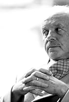 Foto de David Essex pareja de Susan Hallam-Wright