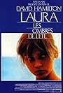 Foto de David Hamilton pareja de Gertrude