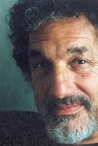 Foto de David Hess pareja de Karoline Mardeck