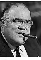 Foto de David Huddleston pareja de Sarah C. Koeppe