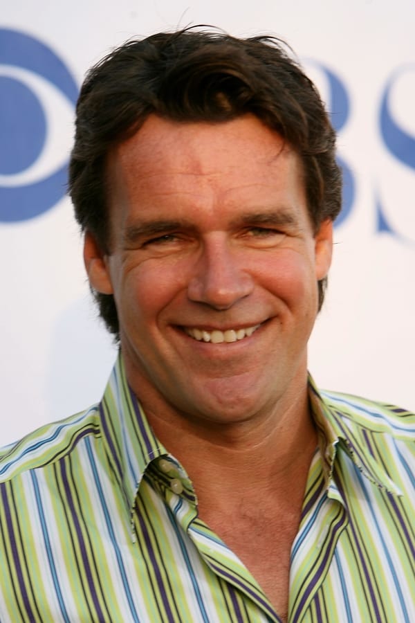 Foto de la celebrity David James Elliott