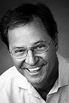Foto de David Ladd pareja de Cheryl Ladd