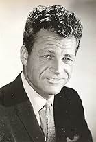 Foto de la celebrity David McLean