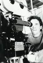 Foto de David Price pareja de Lysette Anthony