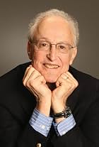 Foto de David Shire pareja de Didi Conn