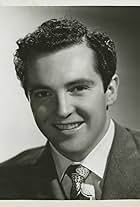 Foto de David Street pareja de Mary Beth Hughes