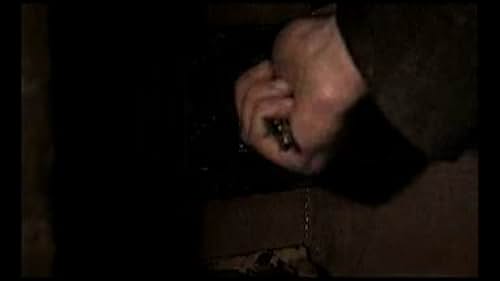 Foto de la celebrity David Wilson