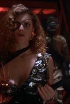 Foto de la celebrity Dawn Wildsmith