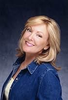 Foto de la celebrity De'Ann Power