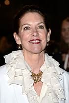 Foto de la celebrity Deborah Lynn Scott