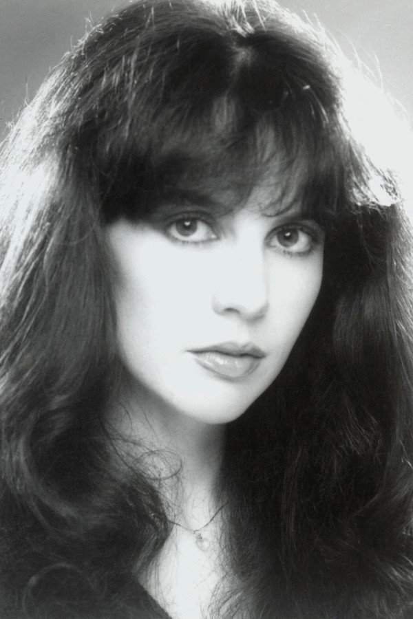 Foto de la celebrity Deborah Reed