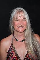 Foto de la celebrity Debra De Liso