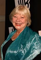 Foto de Debra Mooney pareja de Porter Van Zandt