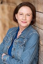 Foto de la celebrity Debra Sullivan