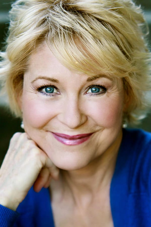 Foto de la celebrity Dee Wallace