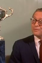 Foto de la celebrity Del Moore