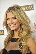 Foto de la celebrity Delta Goodrem
