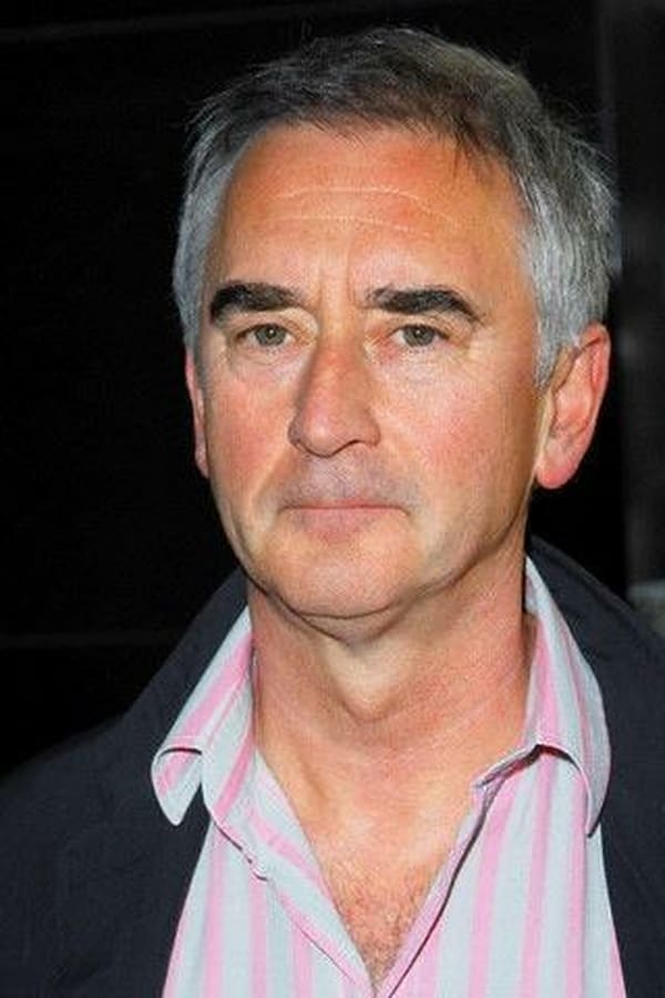 Foto de la celebrity Denis Lawson