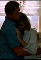 Foto de Denise Galik pareja de John Furey