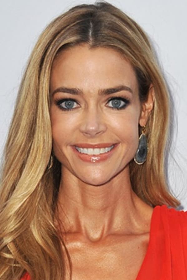 Foto de la celebrity Denise Richards