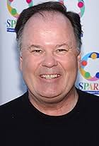 Foto de la celebrity Dennis Haskins