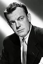 Foto de la celebrity Dennis O'Keefe