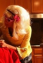 Foto de la celebrity Deron Miller