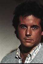 Foto de Desi Arnaz Jr. pareja de Lucille Ball