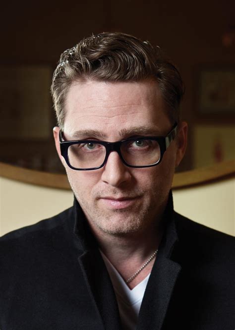 Foto de la celebrity Devlin Elliott