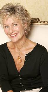 Foto de la celebrity Diana Hardcastle