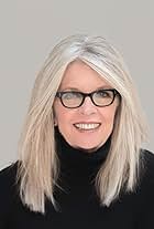 Foto de la celebrity Diane Keaton