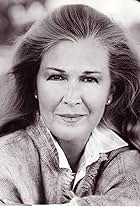 Foto de Diane Ladd pareja de Bruce Dern