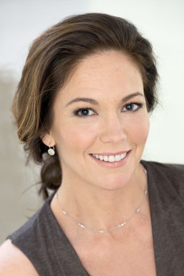 Foto de la celebrity Diane Lane