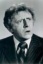 Foto de Dick Balduzzi pareja de Phyllis Jarzembski