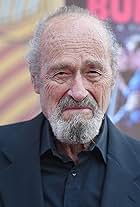 Foto de Dick Miller pareja de Lainie Miller