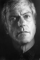 Foto de Dick Van Dyke pareja de Arlene Silver