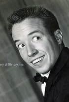 Foto de Dick Wesson pareja de Wini Wesson