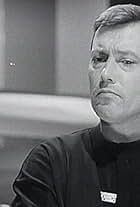 Foto de la celebrity Dietmar Schönherr