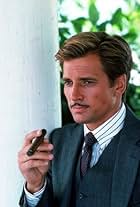 Foto de Dirk Benedict pareja de Toni Hudson