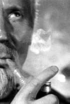 Foto de Dmitriy Orlov pareja de Irina Pegova