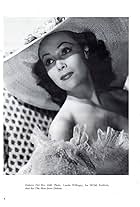 Foto de la celebrity Dolores del Río
