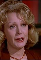 Foto de Dolores Dorn pareja de Ben Piazza