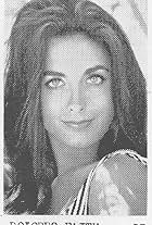 Foto de Dolores Faith pareja de James Robert Neal