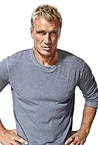 Foto de la celebrity Dolph Lundgren